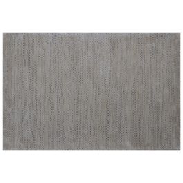 DKD Home Decor Alfombra Urban de Lana Viscosa 200x140 cm Antideslizante 3400 gsm Precio: 177.95000036. SKU: B1DE6QMFK9