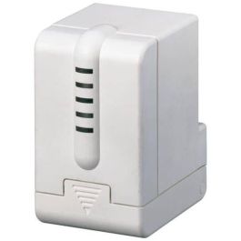 ABB ST/K1.1 Stellantrieb elektromotorisch Precio: 295.78999945. SKU: B13TXY35WC