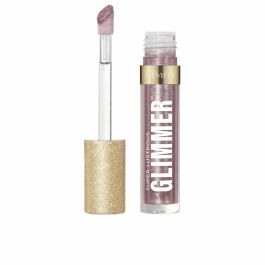 Pintalabios Revlon SUPER LUSTROUS Precio: 6.50000021. SKU: B163DM88WT