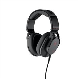 AUSTRIAN AUDIO Hi-X60 Auriculares Profesionales de Referencia para Grabación, Mezcla y Masterización con Diseño Cerrado Aislante y Comodidad Superior Precio: 303.49999966. SKU: B1FVR5JNR6