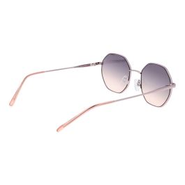 Gafas de Sol Mujer Esprit ET39205 53515