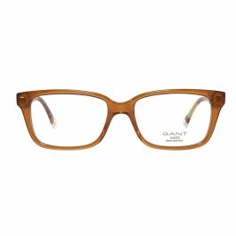 Montura de Gafas Hombre Gant GRA092 52D96 Precio: 59.89000028. SKU: S7221295