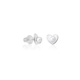 Pendientes Mujer Majorica 16394.01.2.000.010.1 Precio: 93.68999992. SKU: B16Z9PDFKW