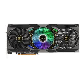 ASRock RX 9070 XT 16GB GDDR6 3Fan Taichi Tarjeta Gráfica Precio: 904.79000051. SKU: B17YPHKGC4