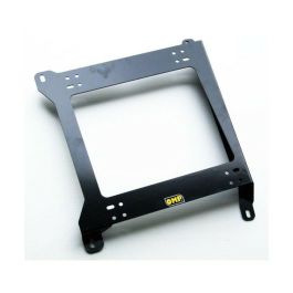Asiento Racing OMP OMPHC/816/S Coche Asiento Racing OMP OMPHC/816/S Coche Precio: 169.50000045. SKU: S3712284