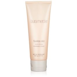 Flawless Skin, Exfoliante, 96 g *Probador Precio: 18.69000001. SKU: B143L5HLQZ
