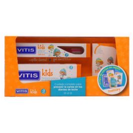 Alqvimia Emulsión Reina de Egipto Glow 150ml Precio: 54.88999956. SKU: B18JQDHEJY