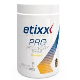 Etixx Recovery Pro Line Banana 1,4Kg. Etixx Recovery Pro Line Banana 1,4Kg. Precio: 46.4999997. SKU: B18T2XH9LS