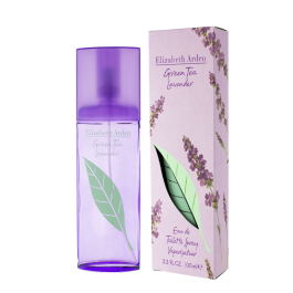 Elizabeth Arden Green tea lavender eau de toilette 100 ml Precio: 11.88999966. SKU: B1DJN2QLQ5
