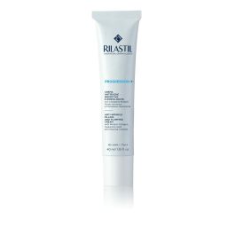 Rilastil Progression+ Crema Rellenadora Y Antiarrugas Precio: 30.50000052. SKU: B1554DC5NA