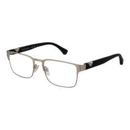 Montura de Gafas Hombre Emporio Armani 0EA1027 553045 Precio: 124.50000002. SKU: B1DZ45YJAF