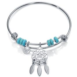 Pulsera Mujer Viceroy 90047P01014 Precio: 59.50000034. SKU: B12FPFEFSE