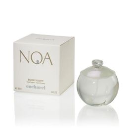 Cacharel Noa ETV 100ml Cacharel Noa ETV 100ml Precio: 41.50000041. SKU: B1H4DR5VP8