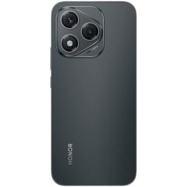 Honor 400 Lite Smartphone 8+256Gb Dual SIM 5G Velvet Black