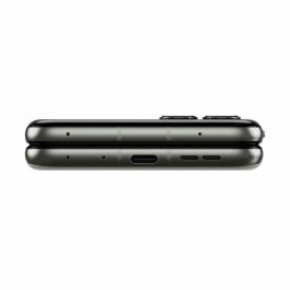 Motorola Razr 60 5G Dual SIM 8GB RAM 256GB Lightest Sky - Móvil Plegable Android 15 Cámara 50MP