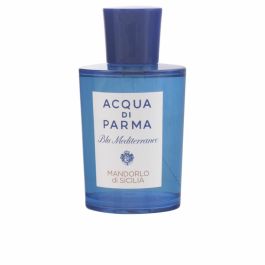 Perfume Unisex Acqua Di Parma EDT Perfume Unisex Acqua Di Parma EDT