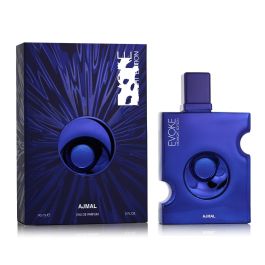 Perfume Mujer Ajmal Evoke Midnight Edition EDP 90 ml Precio: 43.99000012. SKU: B149RE7FLZ