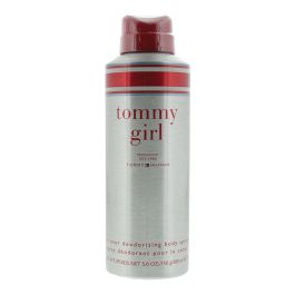 Tommy Girl, Spray corporal, 200 ml Precio: 18.69000001. SKU: B1BNEKSZV8