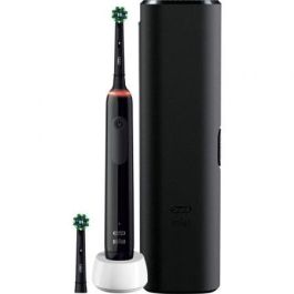 Cepillo de Dientes Eléctrico Oral-B 3500