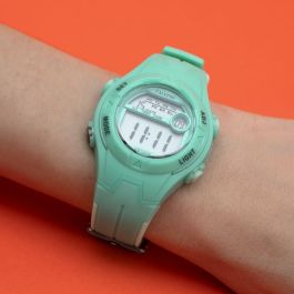 Reloj Infantil Calypso K5849/3 Reloj Infantil Calypso K5849/3