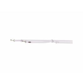 Ramal ajustable para perro Trixie Premium Lila L/XL Precio: 17.5899999. SKU: B13ZJWMJXL