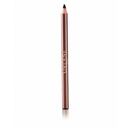 Orlane Kajal Absolu Noir Absolute Eye Pencil Black 1,1 gr Precio: 15.79000027. SKU: B1J2ZX7ZG5