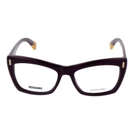 Montura de Gafas Mujer Missoni MIS 0207 530T7