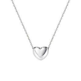 Collar Mujer Amen CLCUBOB3 Precio: 86.49999963. SKU: B1K8BZ6Q8V