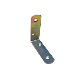 Micel Ángulo Refuerzo AN01 Bicromatado 50 x 50 x 19 mm Precio: 0.58999963. SKU: B183BR2F7W