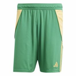 Pantalón de Entrenamiento de Fútbol para Adultos Adidas Tiro24 Hombre Precio: 21.49999995. SKU: B1KC2SQER3