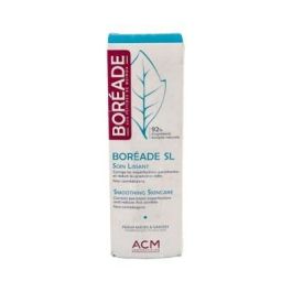 NOVIDERM SL Emulsión Alisante 40 ML Precio: 26.49999946. SKU: B1H3L33SRA