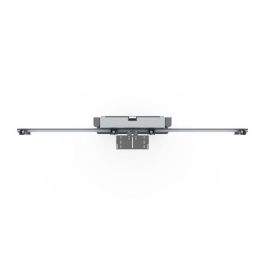 SMS Presence Wall/Floor Video Conference Soporte de Suelo para Pantallas Grandes Táctiles hasta 120kg VESA 800x400 Ideal Conferencias, Fácil Montaje SMS Presence Wall/Floor Video Conference Soporte de Suelo para Pantallas Grandes Táctiles hasta 120kg VESA 800x400 Ideal Conferencias, Fácil Montaje