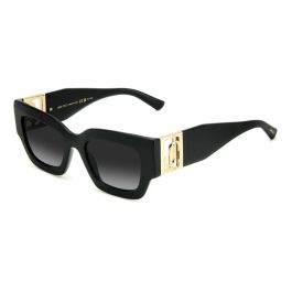 Gafas de Sol Mujer Jimmy Choo NENA/S Gafas de Sol Mujer Jimmy Choo NENA/S