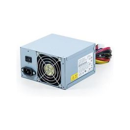 Synology Fuente de Alimentación 500W PSU 500W_4 No Modular para Servidor RS2416+, RX1217, RS3618xs Precio: 253.49999972. SKU: B1BCFHHKK4