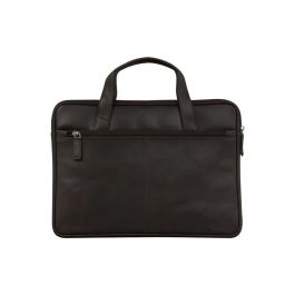 dbramante1928 Silkeborg 13" Hunter Dark dbramante1928 Silkeborg 13" Hunter Dark