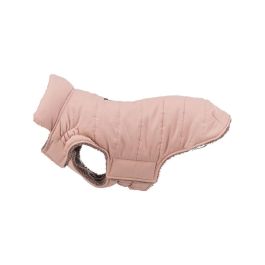 Abrigo para Perro Trixie Abrigo para Perro Trixie Precio: 29.49999965. SKU: B1GY8BFSHJ