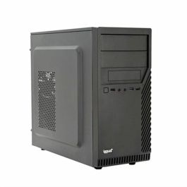 PC de Sobremesa iggual ST PSIPCH703 i5-124000 8GB RAM 500GB SSD 8 GB RAM 512 GB SSD Precio: 490.89000015. SKU: B1EGM5JWMD