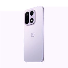 Smartphone OnePlus 15 5G 6,78" Octa Core 16 GB RAM 512 GB Violeta