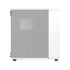 Fractal Caja North Blanca FD-C-NOR1C-03