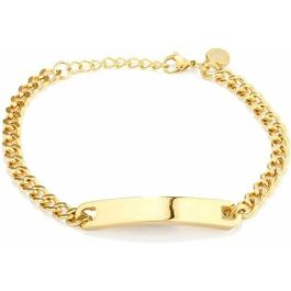 Pulsera Mujer Radiant RH000052 Pulsera Mujer Radiant RH000052 Precio: 60.78999949. SKU: B1DVDXCR4Z