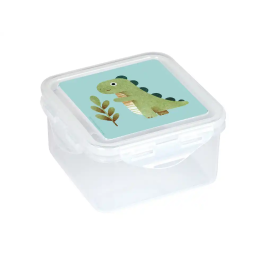 Safta Fiambrera Safta Preescolar 75x130x130 mm Precio: 9.5000004. SKU: B1EDSDX8LT