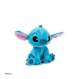 Peluche Stitch 25 Cm Disney 6315876953 Simba Peluche Stitch 25 Cm Disney 6315876953 Simba