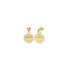 Pendientes Mujer Guess JUBE01193JWYGT-U 2 cm Pendientes Mujer Guess JUBE01193JWYGT-U 2 cm Precio: 21.49999995. SKU: B1BYJWRK4Z