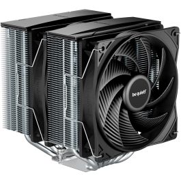 Be Quiet! PURE ROCK PRO 3 Cooler