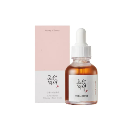 Beauty Of Joseon Revive Serum Ginseng + Snail Mucin 30 mL Precio: 17.95000031. SKU: B18B6DFK74