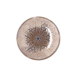Plato Hondo Porcelana Deneb Hydrozero Bidasoa 20 cm (6 Unidades) Precio: 27.69000058. SKU: B1HZKHRT98
