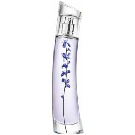 Perfume Mujer Kenzo FLOWER BY KENZO EDP EDT 40 ml Precio: 56.50000015. SKU: B1B4ZR24AE