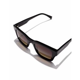 Gafas de Sol Unisex Hawkers CULTURE Gafas de Sol Unisex Hawkers CULTURE