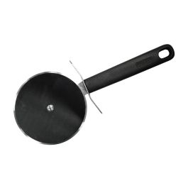 Quttin Cortapizza Acero Inoxidable Laos 9 cm (12 Unidades)