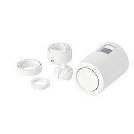 Danfoss Eco Bluetooth Danfoss Eco Bluetooth